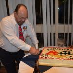 2013_Banquet_0083 (January 04, 2014)